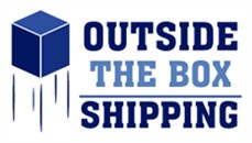 Outside the Box Shipping, BROOKLYN NY